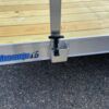 MU 6.5X14 3.0 rail