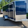 EZEC 6X12 Side