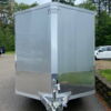 EZEC 7X14 front