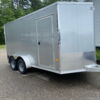EZEC 7X14 side