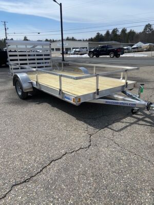 MU 6.5X14 3.0 front