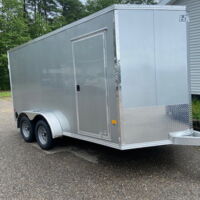 EZEC 7X14 side