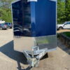 EZEC 6X12 front