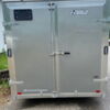EZEC 7X14 back
