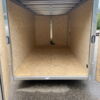 EZEC 7X14 inside